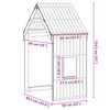 Sm&aacute;mynd af v&ouml;ru 9 af 9