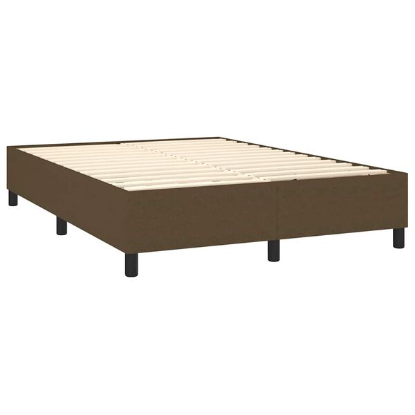 S&yacute;nir v&ouml;rumynd 4 af 10