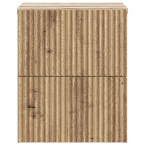 S&yacute;nir v&ouml;rumynd 4 af 8