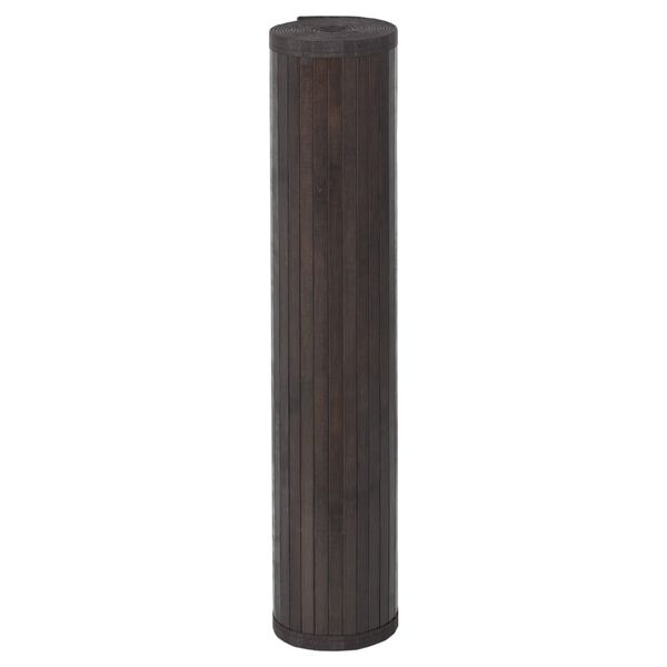 S&yacute;nir v&ouml;rumynd 3 af 8