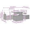 Sm&aacute;mynd af v&ouml;ru 12 af 17