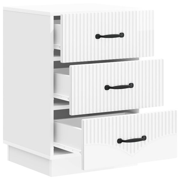 S&yacute;nir v&ouml;rumynd 3 af 10