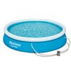 Bestway Sundlaugarsett "Fast Set" 366x76 cm 57274