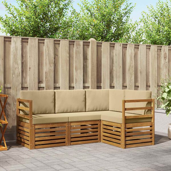 S&yacute;nir v&ouml;rumynd 2 af 10