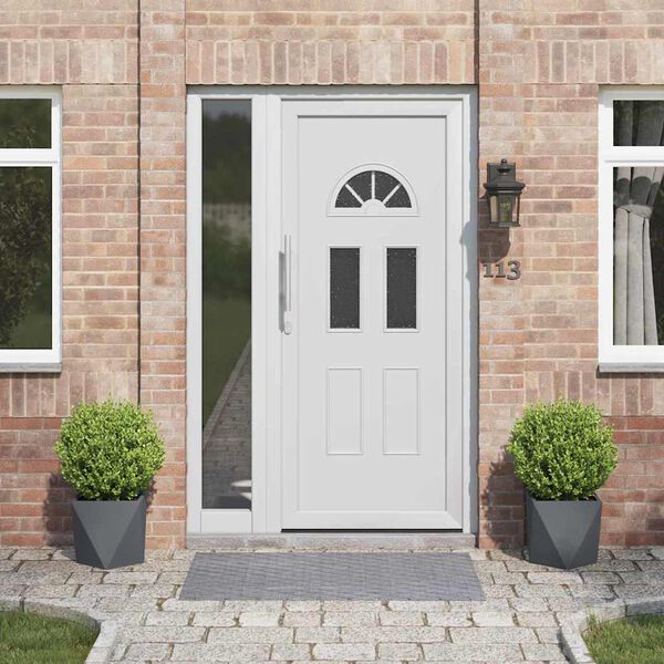 S&yacute;nir v&ouml;rumynd 2 af 12