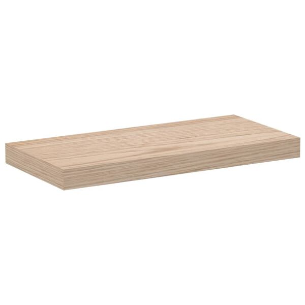S&yacute;nir v&ouml;rumynd 1 af 9