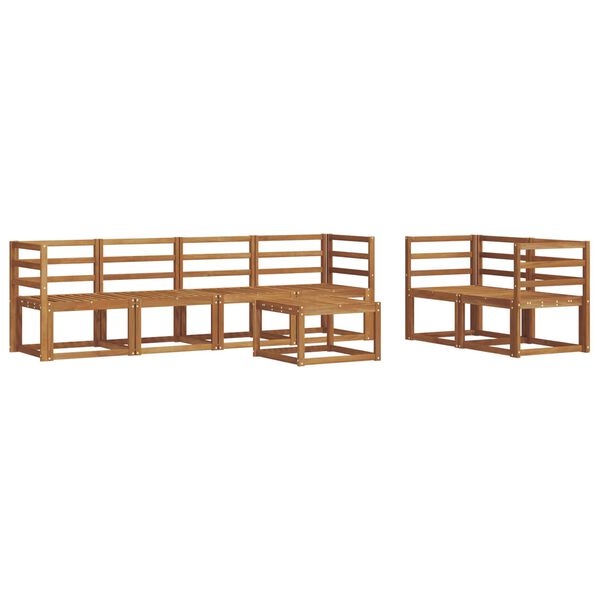 S&yacute;nir v&ouml;rumynd 1 af 11