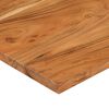 Sm&aacute;mynd af v&ouml;ru 8 af 9
