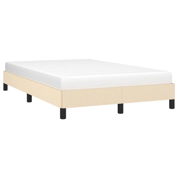 S&yacute;nir v&ouml;rumynd 3 af 10