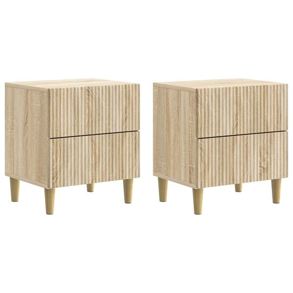 S&yacute;nir v&ouml;rumynd 1 af 10