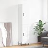 Sm&aacute;mynd af v&ouml;ru 2 af 14