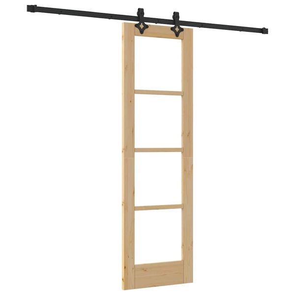 S&yacute;nir v&ouml;rumynd 1 af 11