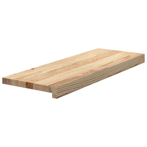 S&yacute;nir v&ouml;rumynd 3 af 11