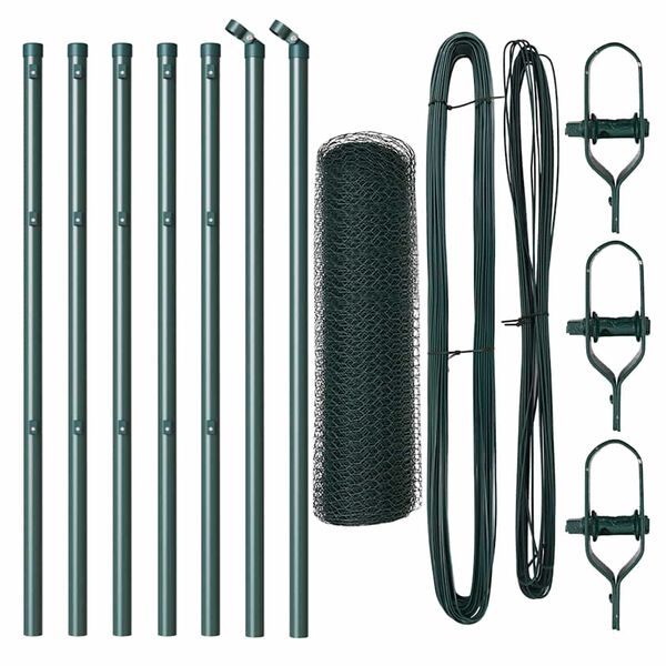 S&yacute;nir v&ouml;rumynd 1 af 15