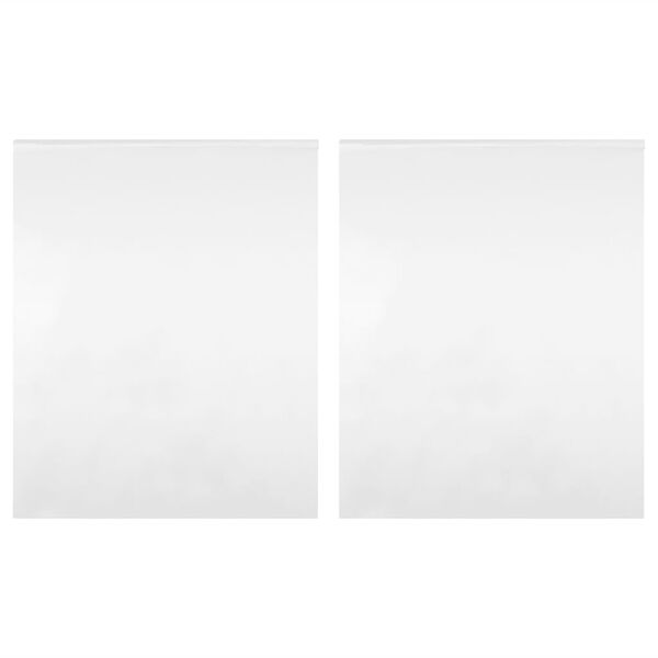 S&yacute;nir v&ouml;rumynd 1 af 9