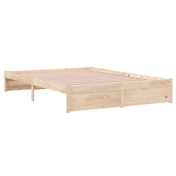 S&yacute;nir v&ouml;rumynd 4 af 10