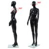 Sm&aacute;mynd af v&ouml;ru 5 af 10
