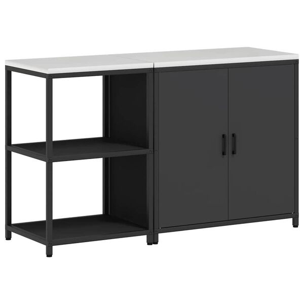 S&yacute;nir v&ouml;rumynd 1 af 17