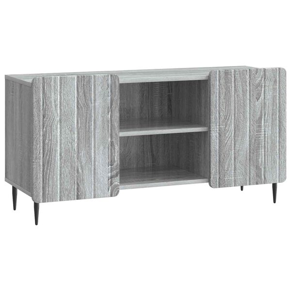 S&yacute;nir v&ouml;rumynd 1 af 10