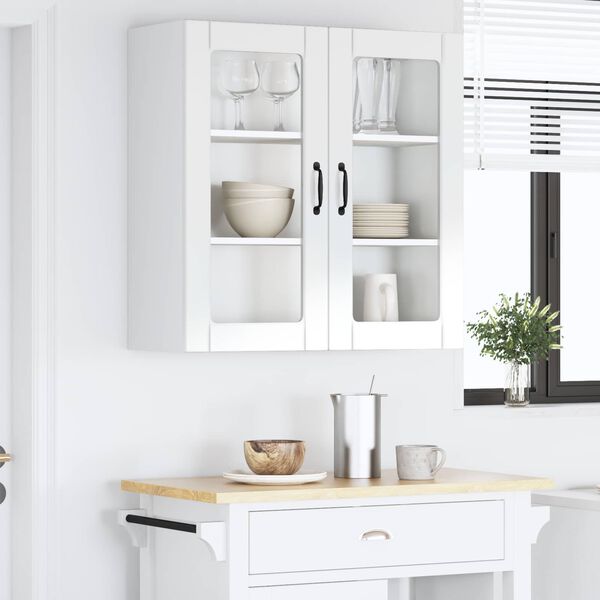 S&yacute;nir v&ouml;rumynd 4 af 12