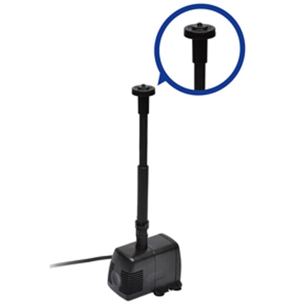 S&yacute;nir v&ouml;rumynd 4 af 5