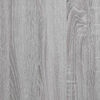 Sm&aacute;mynd af v&ouml;ru 9 af 11