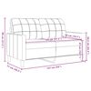 Sm&aacute;mynd af v&ouml;ru 7 af 8