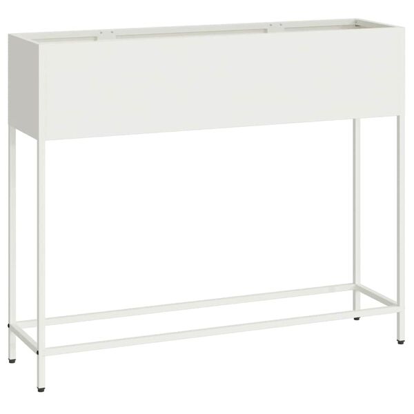 S&yacute;nir v&ouml;rumynd 1 af 12