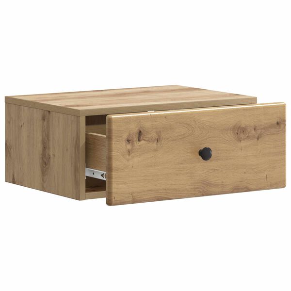 S&yacute;nir v&ouml;rumynd 4 af 9