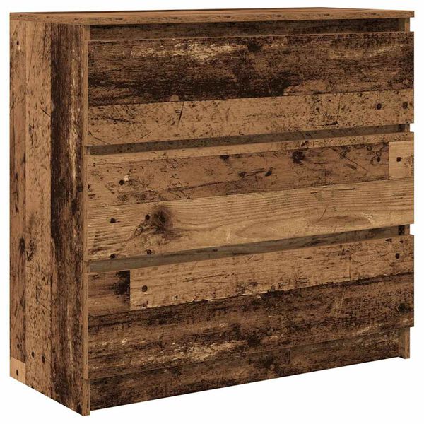 S&yacute;nir v&ouml;rumynd 1 af 13