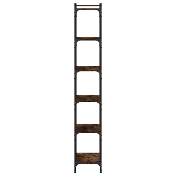 S&yacute;nir v&ouml;rumynd 4 af 10
