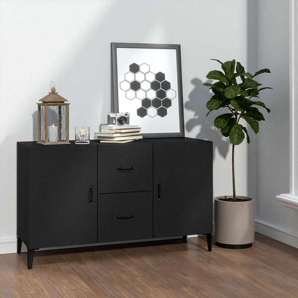S&yacute;nir v&ouml;rumynd 2 af 10