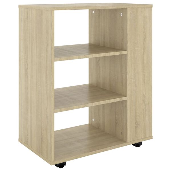 S&yacute;nir v&ouml;rumynd 1 af 10