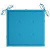 Sm&aacute;mynd af v&ouml;ru 6 af 9