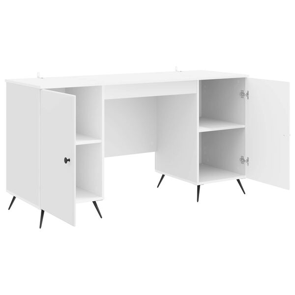 S&yacute;nir v&ouml;rumynd 3 af 9