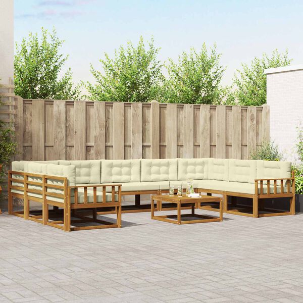 S&yacute;nir v&ouml;rumynd 2 af 11