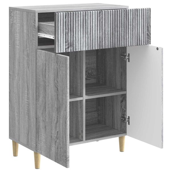 S&yacute;nir v&ouml;rumynd 3 af 9