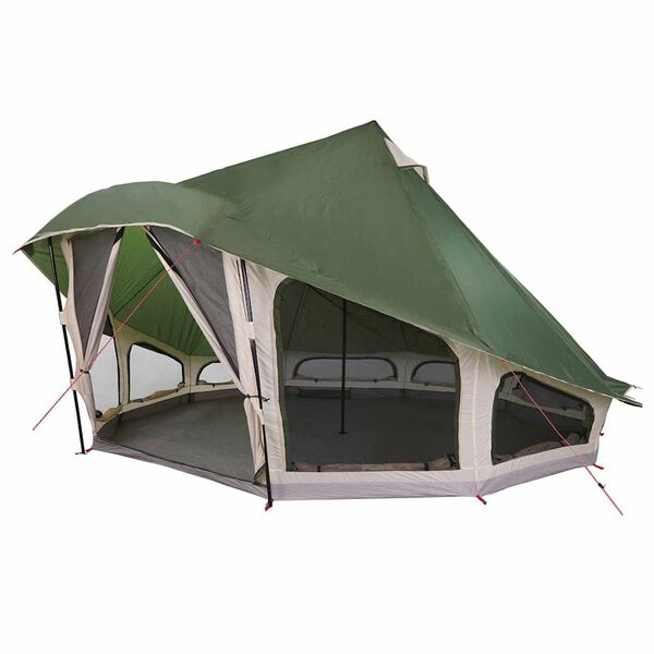 S&yacute;nir v&ouml;rumynd 1 af 13