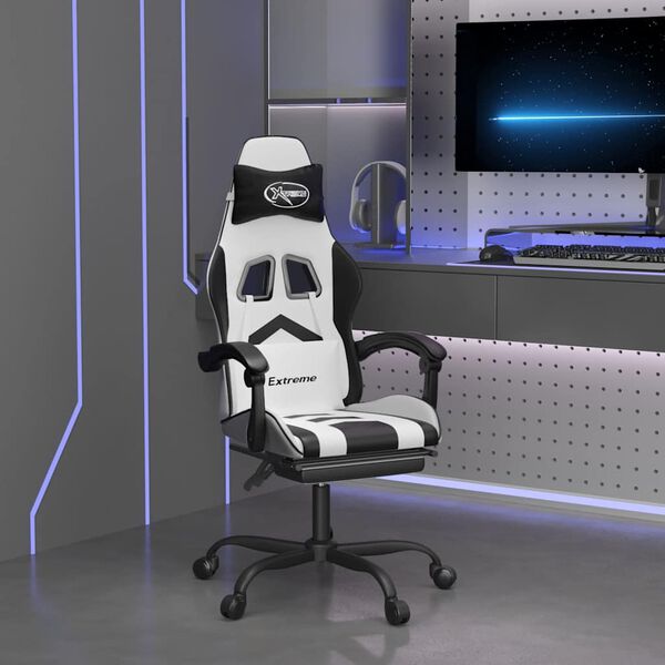 S&yacute;nir v&ouml;rumynd 2 af 15