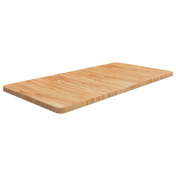 S&yacute;nir v&ouml;rumynd 1 af 4