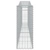 Sm&aacute;mynd af v&ouml;ru 5 af 6