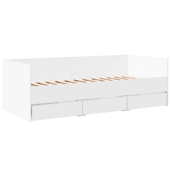 S&yacute;nir v&ouml;rumynd 3 af 10