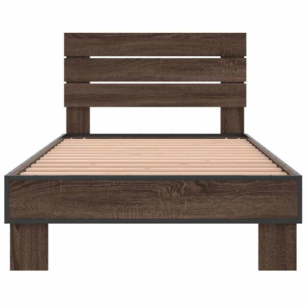 S&yacute;nir v&ouml;rumynd 4 af 9