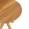 Sm&aacute;mynd af v&ouml;ru 6 af 8