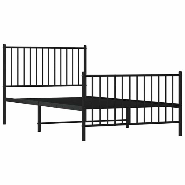 S&yacute;nir v&ouml;rumynd 4 af 10