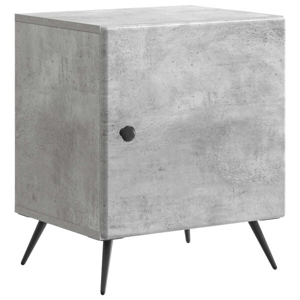 S&yacute;nir v&ouml;rumynd 3 af 12