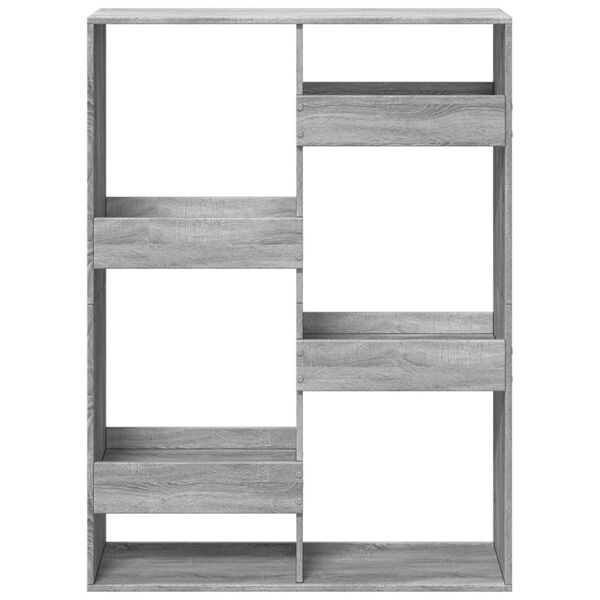 S&yacute;nir v&ouml;rumynd 4 af 10