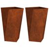 Weathering_steel