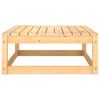 Sm&aacute;mynd af v&ouml;ru 14 af 14