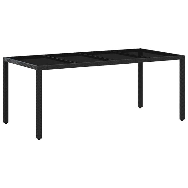 S&yacute;nir v&ouml;rumynd 3 af 10